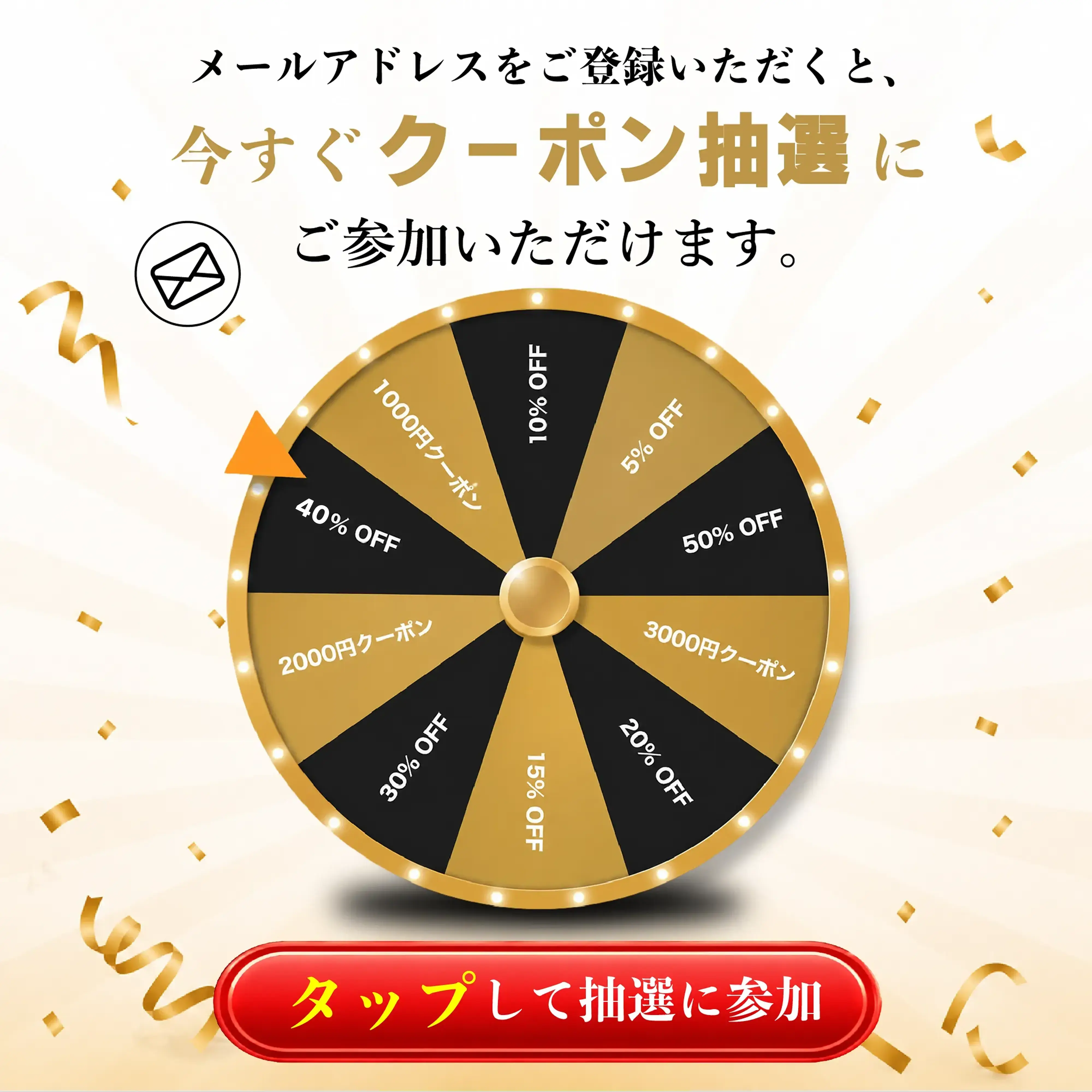 公式】ロイヤルハニー公式通販サイト｜ROYALHONEY JAPAN